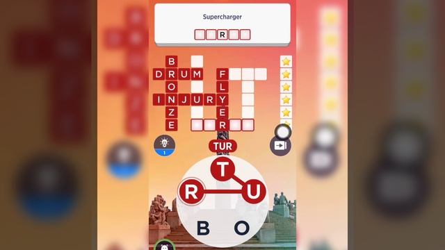 Wow Guru ( words of wonders guru ) level 528 : solution, answer and solved walkthrough смотреть онлайн