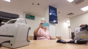 СПЁРБАНК И ЕГО КОНЧЕНЫЕ ТУПАРИ!!! РУКОВОДИТЕЛЬ - "ПОПУГАЙ". ОПГ "СБЕРБАНК" - 2. ПРОДОЛЖЕНИЕ.