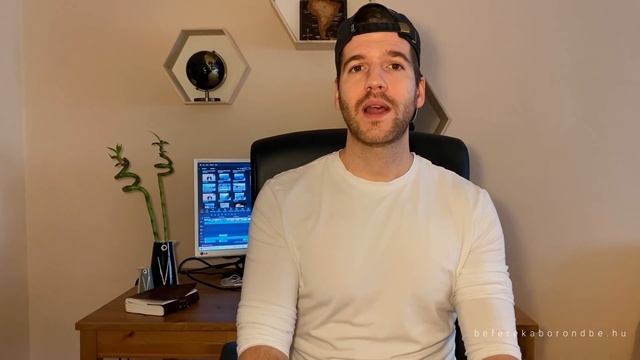 ÍGY KAPHATSZ 0 FORINTÉRT SZÁLLÁST ÉS ENNI-INNI BÁRHOL A VILÁGON (Utazási trükkök, 3. rész) смотреть онлайн