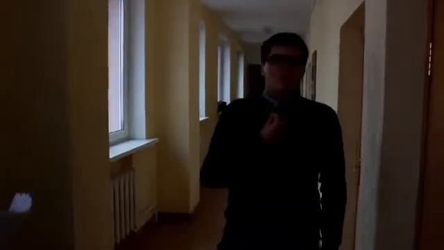 МГКИ/ 1 м/э "Эстрадное пение" 1 курс смотреть онлайн