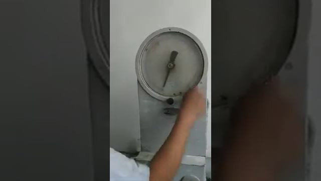 Пеноблок в Ташкенте 4. (Гипсаблок) смотреть онлайн