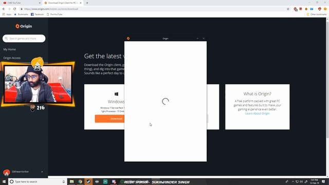 How to DOWNLOAD Apex Legends for FREE ? Minimum Requirements & more смотреть онлайн