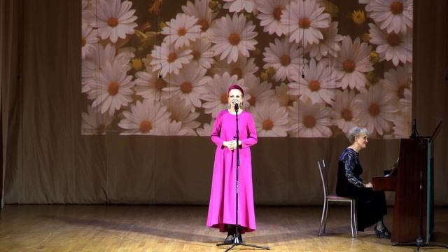 "Песни нашей юности" смотреть онлайн