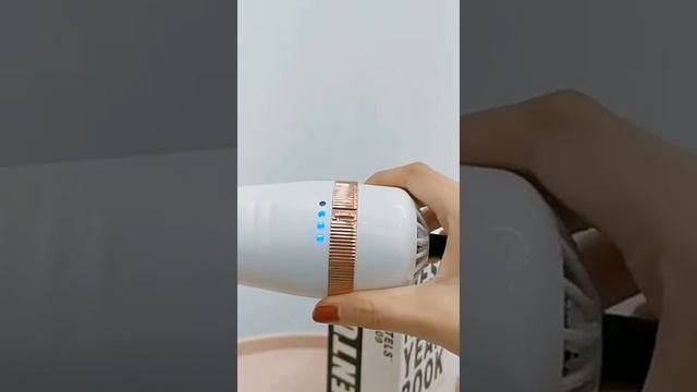 Фен с расческой для кошек и собак 2в1 смотреть онлайн