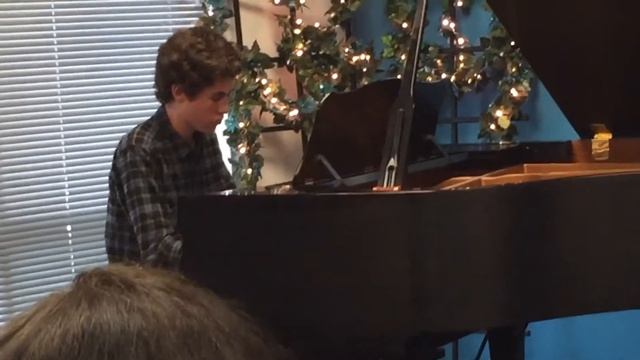 Shane plays Kent Kennan смотреть онлайн
