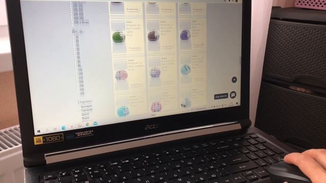 Вяжу Льва/ создаю мастер класс/Заказываю пряжу смотреть онлайн