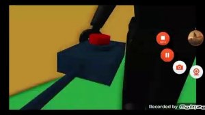 песня мама киллер|автор @cooldadru крутой папа #анимация #roblox #роблокс