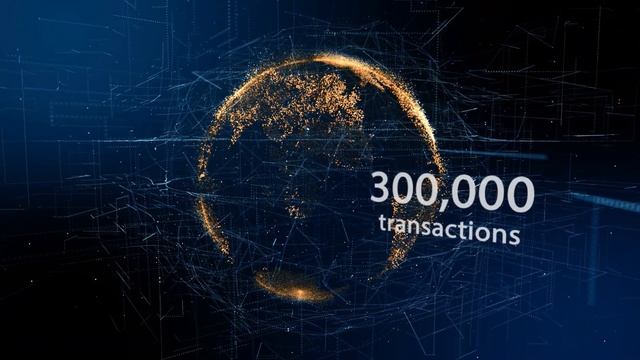 NEW ERA CASHBACK SERVICE !!! International Auto Club (RUSSIA) is the best cash service in the world смотреть онлайн