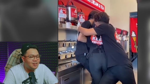 MEME EPS 190 || LEVEL HARD NGAKAK BEBAS смотреть онлайн