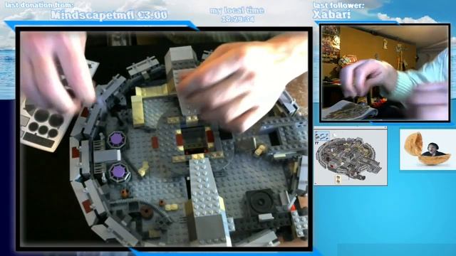 stickers.... смотреть онлайн