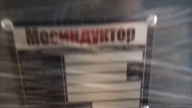 Январские новости проекта: взгляд Веломастеров смотреть онлайн