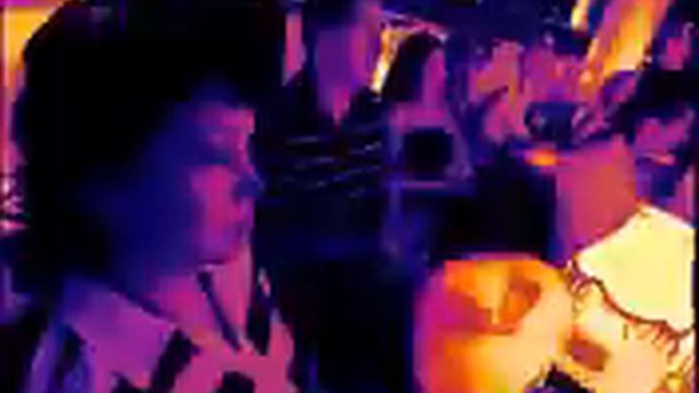 Копия видео Дед в оружейном магазине смотреть онлайн