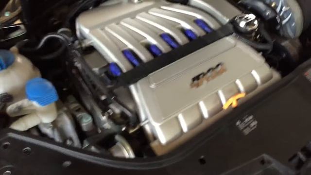 R32 Kompressor смотреть онлайн