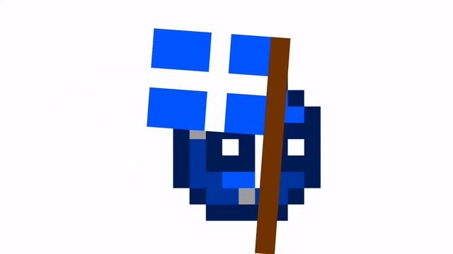 Пиксельный маппинг._. смотреть онлайн