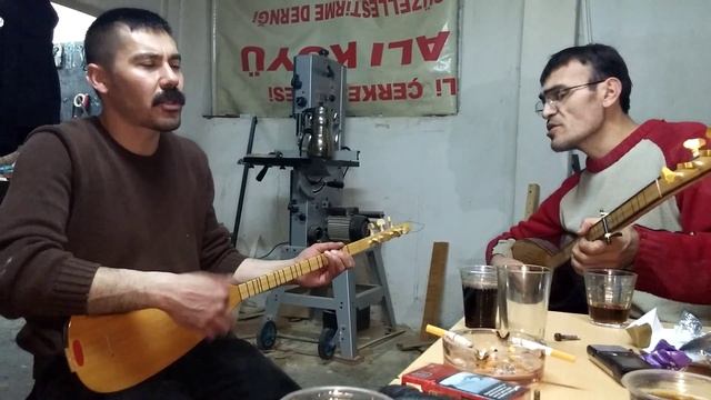 Sinan Özsaygı - Dünyada tükenmez murat var imiş смотреть онлайн