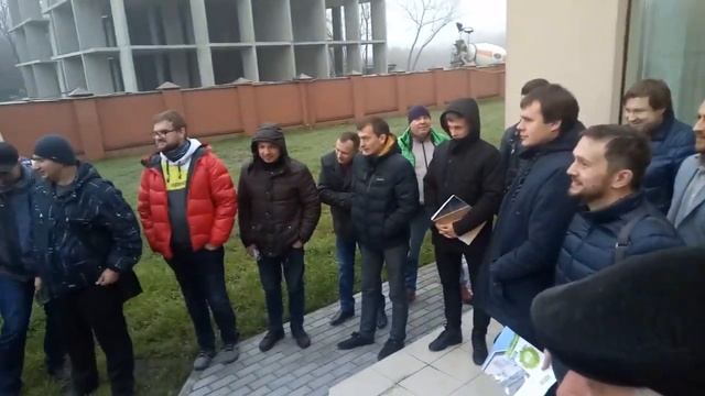 краш-тест на ударопрочность фотоэлектрической панели смотреть онлайн
