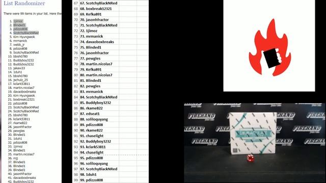 2016/17 Immaculate Basketball Numbers Box #5 ~ 11/4/17 смотреть онлайн