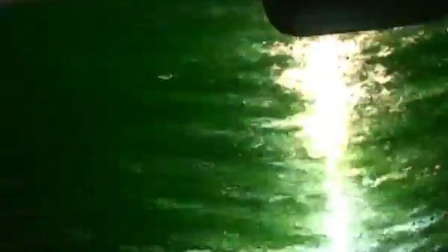 bp_moika.avi смотреть онлайн