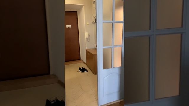 Однокомнатная квартира в башне ,,Ворот Города,, у ж/вокзала ул Кирова 1 смотреть онлайн
