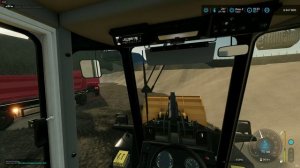 Farming Simulator 22_2024.