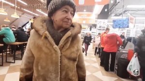 НАПАДЕНИЕ ПАРАШНИКА НА MR.RISSSO!!! ВРУБИЛИ ОТВЕТКУ!!!