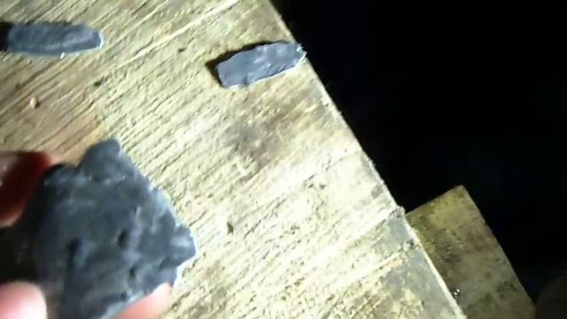 Давлю предметы прессом смотреть онлайн