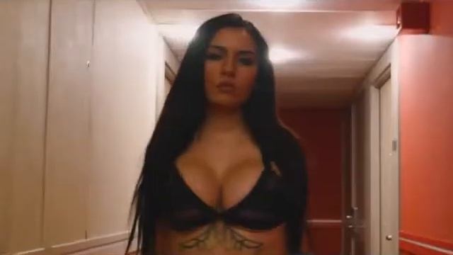 ReLaX video #34 Лучшие Девушки смотреть онлайн