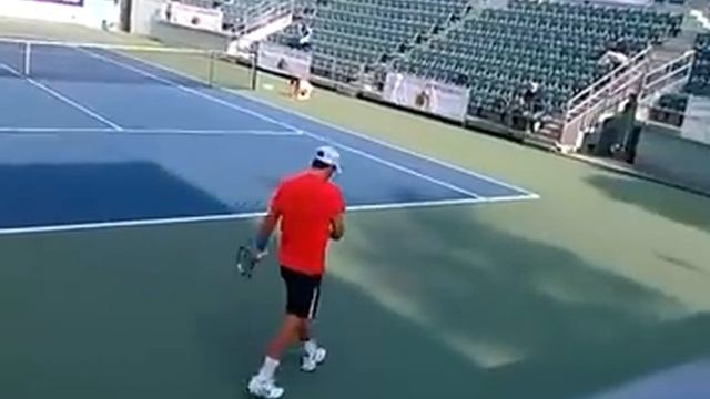 HK ITF F3 Alex Bolt vs Miliaan Niesten смотреть онлайн