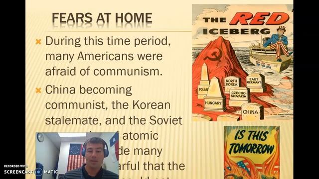 May 5 смотреть онлайн