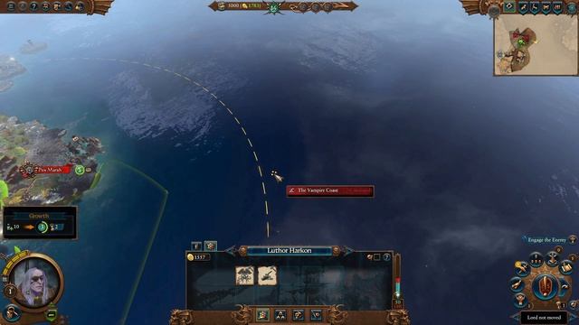 Thrones Of Decay: Dwarf Predictions смотреть онлайн