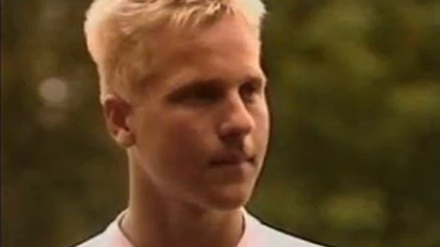 Kastelli Futis 1989 смотреть онлайн