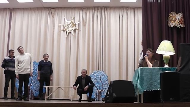 "Зеленая лампа". (29 января 2022 год). смотреть онлайн