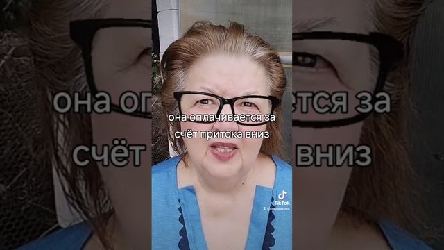 Пассивный доход  можно создать в интернете на удаленке