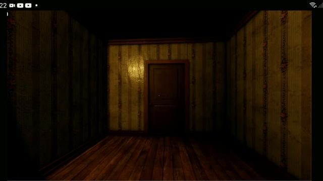 The mimic book 1 new chapter 3 sneak peek door knocking смотреть онлайн