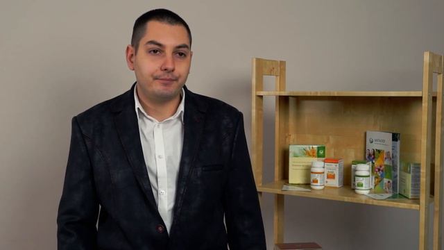 Боров прашец за здраве смотреть онлайн