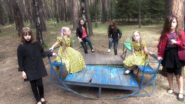 генератор готовый! смотреть онлайн