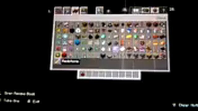 Minecraft Aquatic Update Story Mode Skin Pack Showcase смотреть онлайн