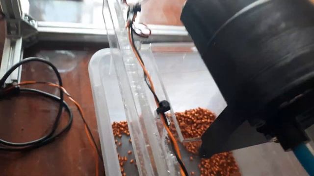 9 апреля 2022 г. смотреть онлайн