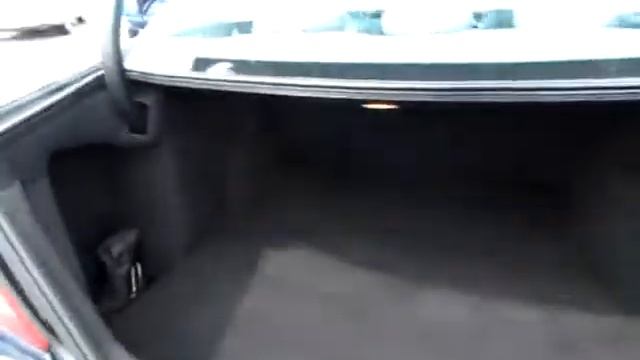 608439 Black 2005 Mercades Benz C230 Kompressor xvid смотреть онлайн