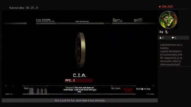 CoD mw2 remastered cheat playtrhough part 1 смотреть онлайн