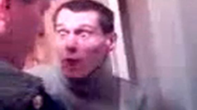 Дверь мне запили смотреть онлайн