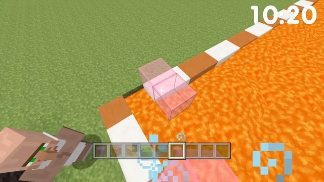 Minecraft Xbox - Building Time - Disco Night {8} смотреть онлайн