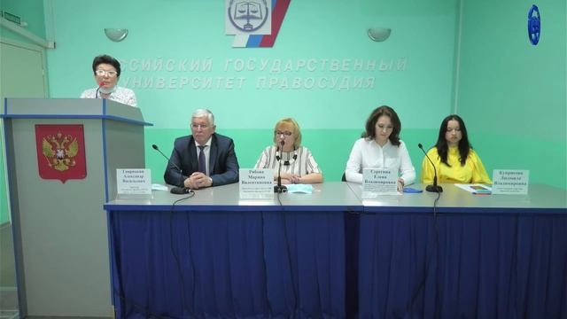 День открытых дверей ФНО 16.05.2021 смотреть онлайн