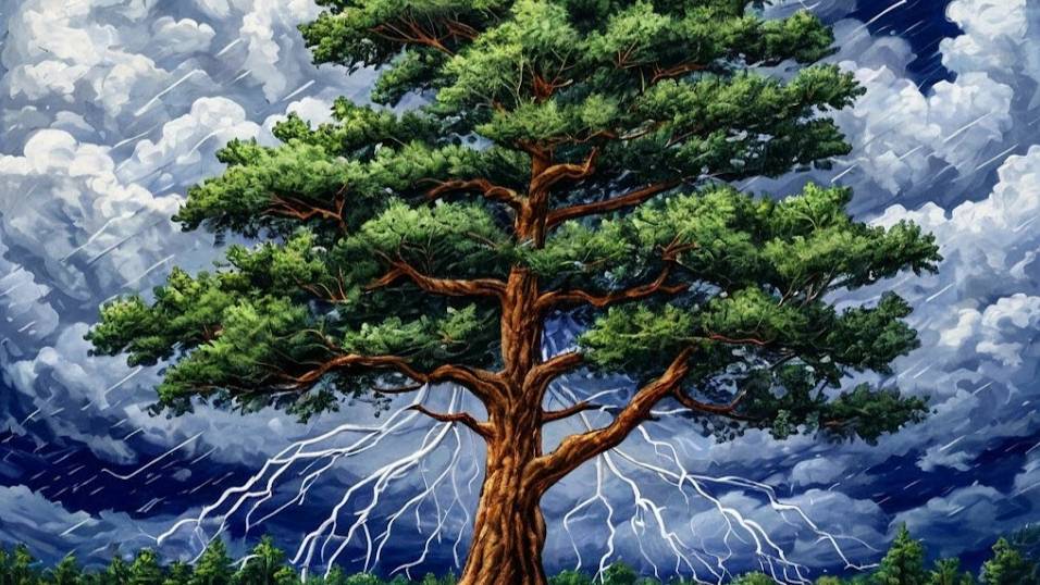 звук дождя и поющие чаши смотреть онлайн