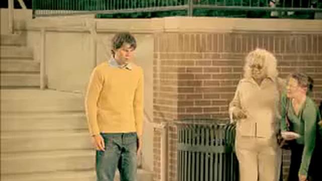 аццкая бабка.... смотреть онлайн