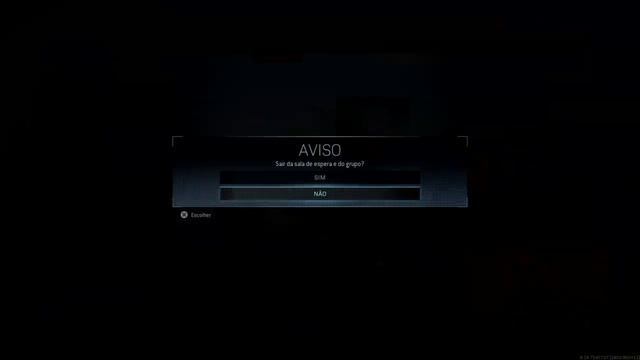 Call of Duty®: Modern Warfare®_VITÓRIA ÉPICA смотреть онлайн