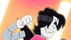 Метаттон чеееек