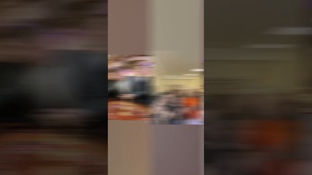 Мы - Монолит! смотреть онлайн