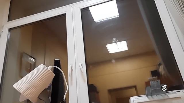 ОТВЕТКА МУСОРАМ БЕЛОУС И СВЕТЛОВУ. ВИЗИТ В 3 - Й ОТДЕЛ ПОЛИЦИИ СПБ. смотреть онлайн