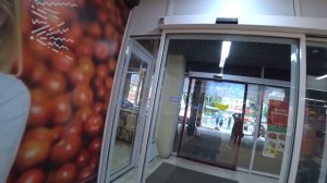 ТУПОРЫЛОЕ РУКОВОДСТВО!!! / ТУХЛЫЙ КОНЧЕНЫЙ МАГНИТ!!!